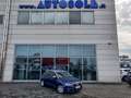 Audi A1 Sportback 1.6 TDI Ambition 105cv Blau - thumbnail 12