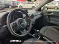 Audi A1 Sportback 1.6 TDI Ambition 105cv Blau - thumbnail 4