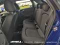 Audi A1 Sportback 1.6 TDI Ambition 105cv Blau - thumbnail 10