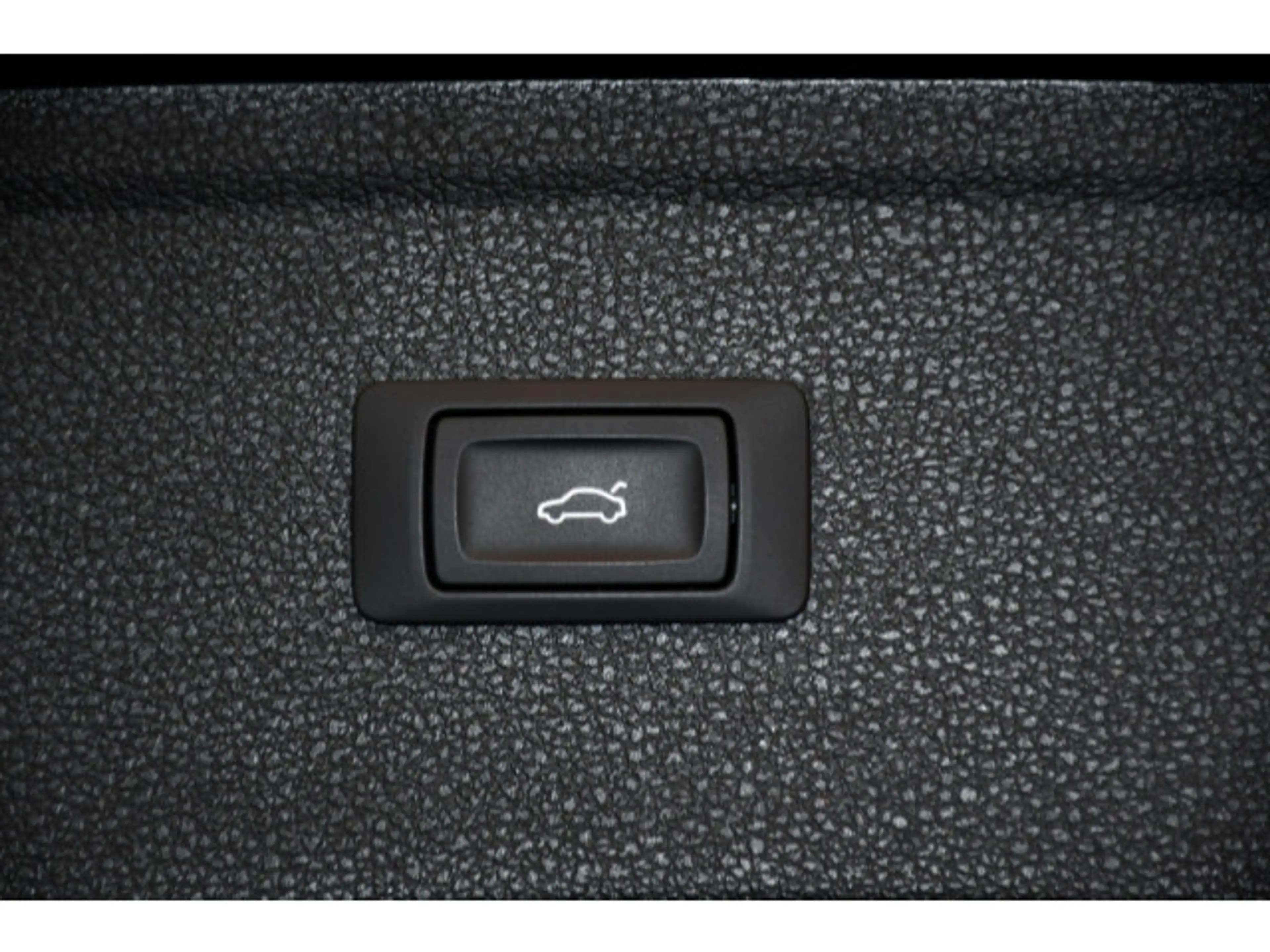 Audi Q5 40 TDI quattro S-tronic basis Navi/LED — photo 11