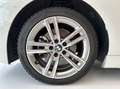 BMW 118 118i Msport 140cv Blanc - thumbnail 9