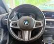 BMW 118 118i Msport 140cv Blanc - thumbnail 13