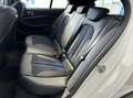 BMW 118 118i Msport 140cv Blanc - thumbnail 11