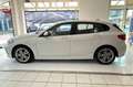 BMW 118 118i Msport 140cv Blanc - thumbnail 8