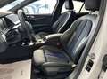 BMW 118 118i Msport 140cv Blanc - thumbnail 10