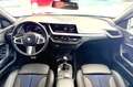 BMW 118 118i Msport 140cv Blanc - thumbnail 12
