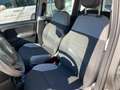 Fiat Panda Panda 1.0 firefly hybrid Gris - thumbnail 6