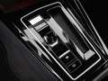 Volkswagen Golf VIII 2.0 TDI R-Line Aut LED 360-CAM RADAR Schwarz - thumbnail 15