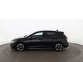 Volkswagen Golf VIII 2.0 TDI R-Line Aut LED 360-CAM RADAR Schwarz - thumbnail 5