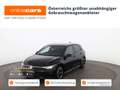 Volkswagen Golf VIII 2.0 TDI R-Line Aut LED 360-CAM RADAR Schwarz - thumbnail 1