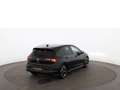 Volkswagen Golf VIII 2.0 TDI R-Line Aut LED 360-CAM RADAR Schwarz - thumbnail 3