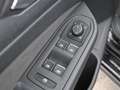 Volkswagen Golf VIII 2.0 TDI R-Line Aut LED 360-CAM RADAR Schwarz - thumbnail 20