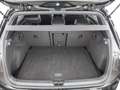 Volkswagen Golf VIII 2.0 TDI R-Line Aut LED 360-CAM RADAR Schwarz - thumbnail 23