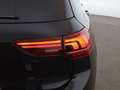 Volkswagen Golf VIII 2.0 TDI R-Line Aut LED 360-CAM RADAR Schwarz - thumbnail 8