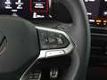Volkswagen Golf VIII 2.0 TDI R-Line Aut LED 360-CAM RADAR Schwarz - thumbnail 18