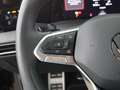 Volkswagen Golf VIII 2.0 TDI R-Line Aut LED 360-CAM RADAR Schwarz - thumbnail 17