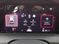 Volkswagen Golf VIII 2.0 TDI R-Line Aut LED 360-CAM RADAR Schwarz - thumbnail 16