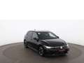 Volkswagen Golf VIII 2.0 TDI R-Line Aut LED 360-CAM RADAR Schwarz - thumbnail 6