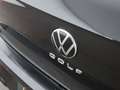 Volkswagen Golf VIII 2.0 TDI R-Line Aut LED 360-CAM RADAR Schwarz - thumbnail 7