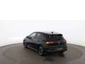 Volkswagen Golf VIII 2.0 TDI R-Line Aut LED 360-CAM RADAR Schwarz - thumbnail 4