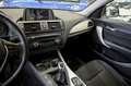 BMW 116 116d Blanco - thumbnail 23