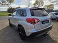 Suzuki Vitara 1.4 S Allgrip | 140 PK | Trekhaak / S-Sport! Argent - thumbnail 15