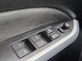 Suzuki Vitara 1.4 S Allgrip | 140 PK | Trekhaak / S-Sport! Argent - thumbnail 39