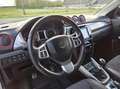 Suzuki Vitara 1.4 S Allgrip | 140 PK | Trekhaak / S-Sport! Argent - thumbnail 7