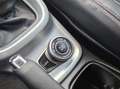Suzuki Vitara 1.4 S Allgrip | 140 PK | Trekhaak / S-Sport! Argent - thumbnail 33