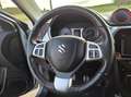 Suzuki Vitara 1.4 S Allgrip | 140 PK | Trekhaak / S-Sport! Argent - thumbnail 24