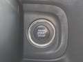 Suzuki Vitara 1.4 S Allgrip | 140 PK | Trekhaak / S-Sport! Argent - thumbnail 34