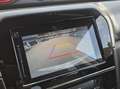 Suzuki Vitara 1.4 S Allgrip | 140 PK | Trekhaak / S-Sport! Argent - thumbnail 29