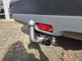 Suzuki Vitara 1.4 S Allgrip | 140 PK | Trekhaak / S-Sport! Argent - thumbnail 6