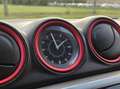 Suzuki Vitara 1.4 S Allgrip | 140 PK | Trekhaak / S-Sport! Argent - thumbnail 36