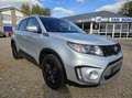 Suzuki Vitara 1.4 S Allgrip | 140 PK | Trekhaak / S-Sport! Argent - thumbnail 10