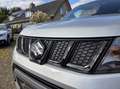 Suzuki Vitara 1.4 S Allgrip | 140 PK | Trekhaak / S-Sport! Argent - thumbnail 19
