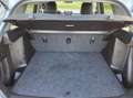 Suzuki Vitara 1.4 S Allgrip | 140 PK | Trekhaak / S-Sport! Argent - thumbnail 45