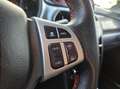 Suzuki Vitara 1.4 S Allgrip | 140 PK | Trekhaak / S-Sport! Argent - thumbnail 31