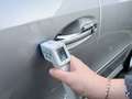 Mercedes-Benz E 55 AMG Zilver - thumbnail 10
