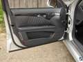 Mercedes-Benz E 55 AMG Zilver - thumbnail 15