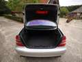 Mercedes-Benz E 55 AMG Zilver - thumbnail 19