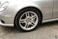 Mercedes-Benz E 55 AMG Zilver - thumbnail 9