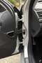 Mercedes-Benz E 55 AMG Zilver - thumbnail 17