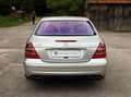 Mercedes-Benz E 55 AMG Zilver - thumbnail 5