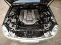 Mercedes-Benz E 55 AMG Zilver - thumbnail 21