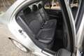 Mercedes-Benz E 55 AMG Zilver - thumbnail 18