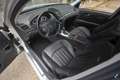 Mercedes-Benz E 55 AMG Zilver - thumbnail 14