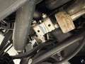 Mercedes-Benz E 55 AMG Zilver - thumbnail 31