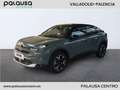 Citroen C4 Hybrid Business Edition eDSC6 145 Grün - thumbnail 1
