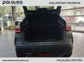 Citroen C4 Hybrid Business Edition eDSC6 145 Grün - thumbnail 6